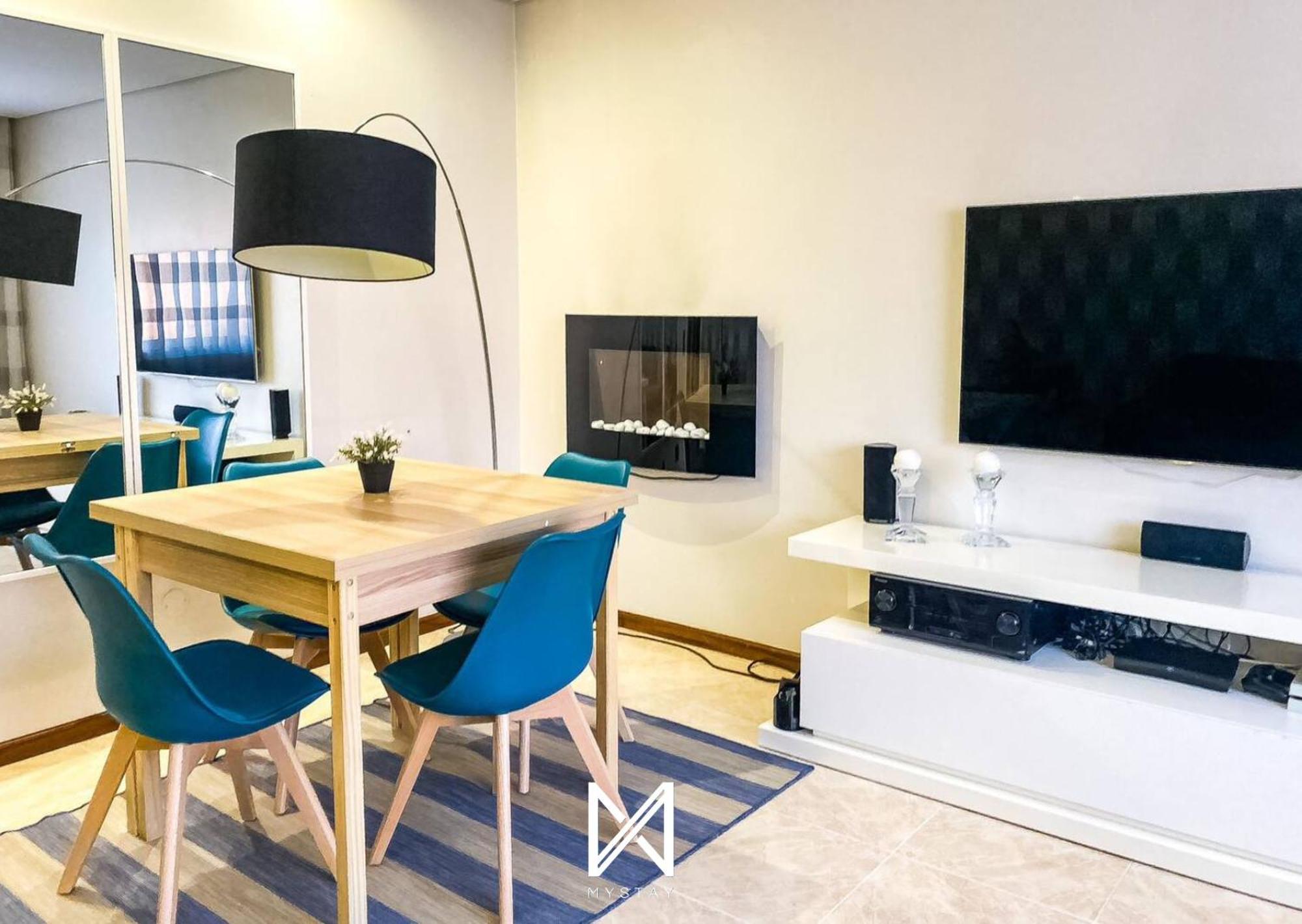 Vila Beach Apartment - Вила-ду-Конди Экстерьер фото