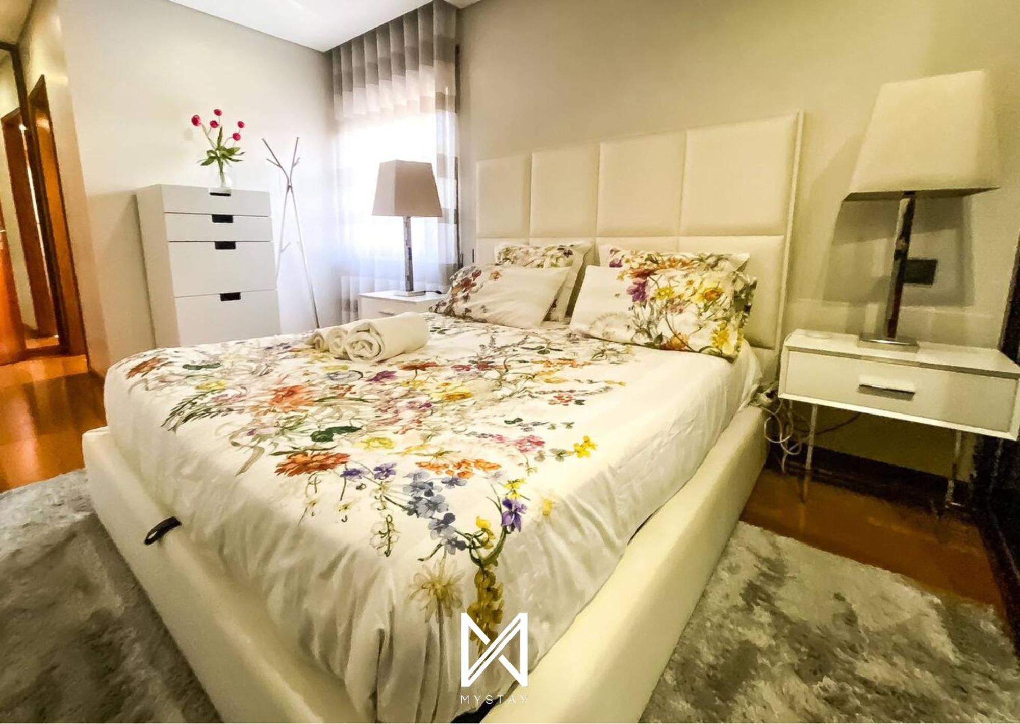 Vila Beach Apartment - Вила-ду-Конди Экстерьер фото